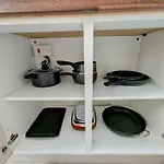King En Suite Room Close To Heathrow Airport