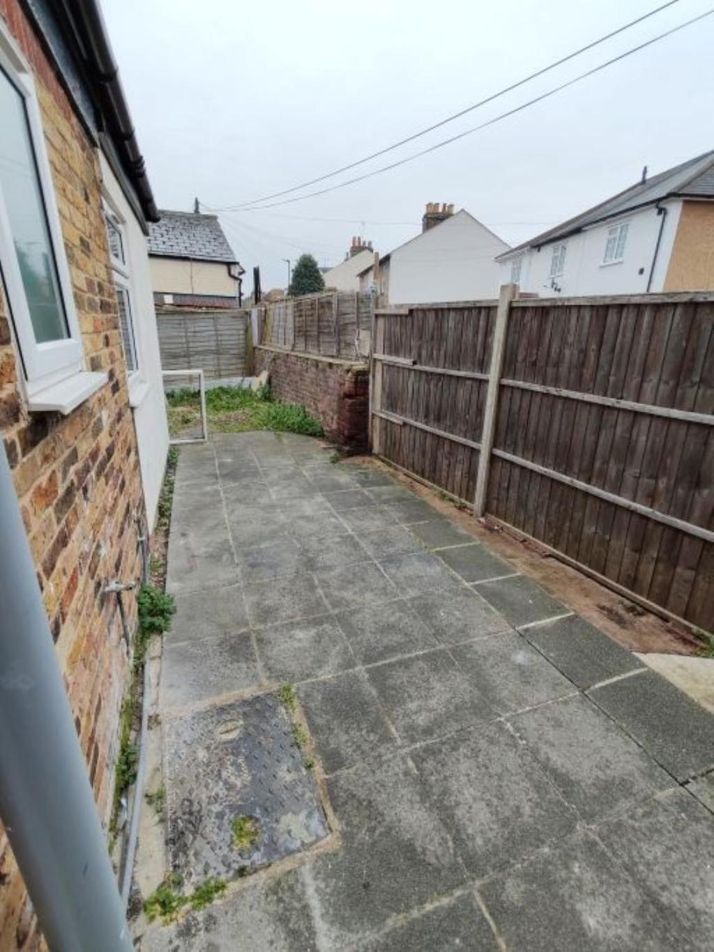 Apartment King En Close To Heathrow Airport Hounslow