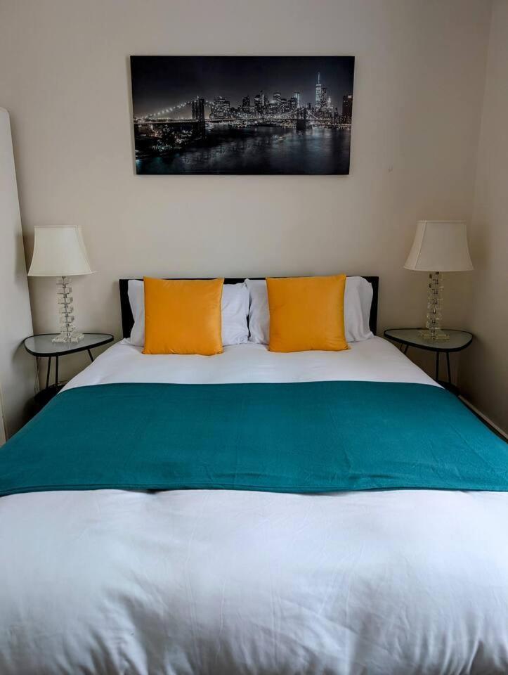 King En Close To Heathrow Airport * Hounslow